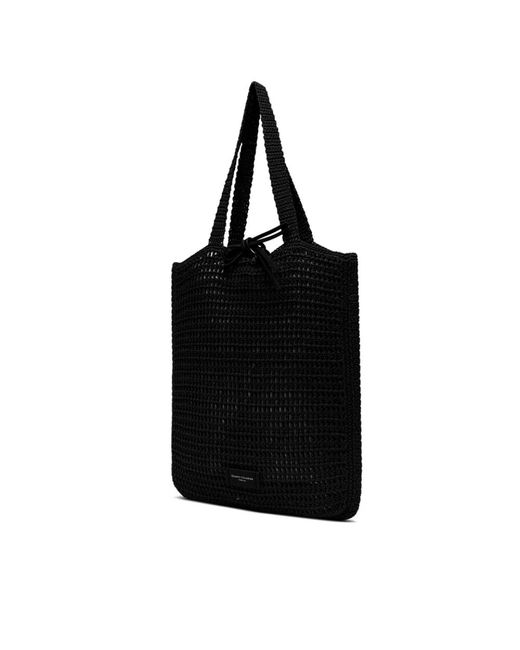 Bags > tote bags Gianni Chiarini en coloris Black