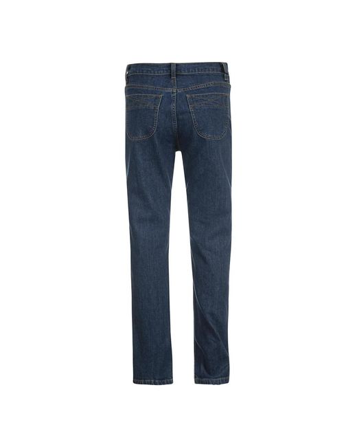 Jeans > slim-fit jeans Philosophy Di Lorenzo Serafini en coloris Blue