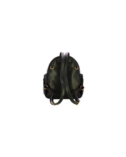 Liu Jo Backpacks in het Green