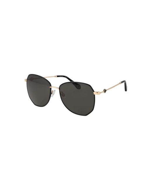 Sunglasses di Replay in Black