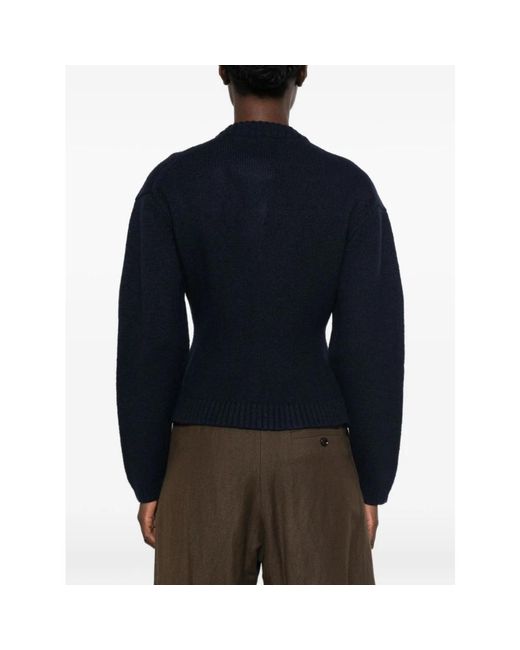 Cardigans Soeur de color Blue