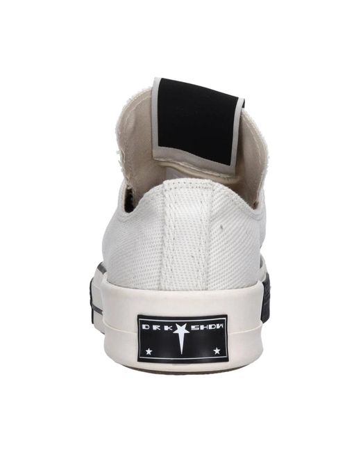 Converse Sneakers in White für Herren