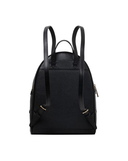 Backpacks di Michael Kors in Black