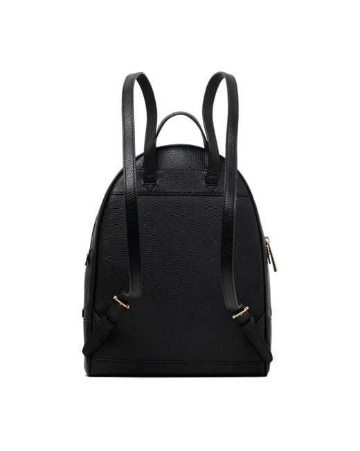 Sacs à dos Michael Kors en coloris Black