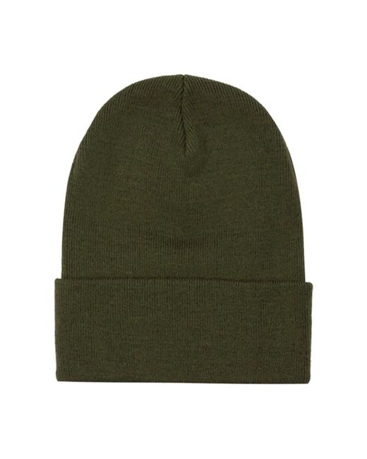 Beanies di Penfield in Green
