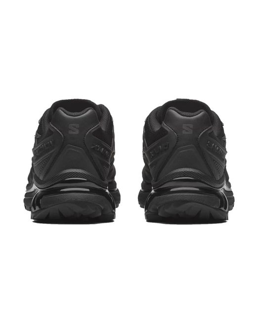 Salomon Xt-Evo in Black für Herren
