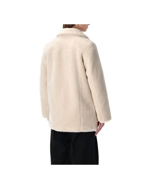 Urbancode Natural Blazers