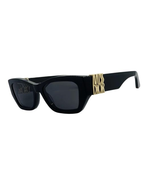 Sunglasses Dior en coloris Black