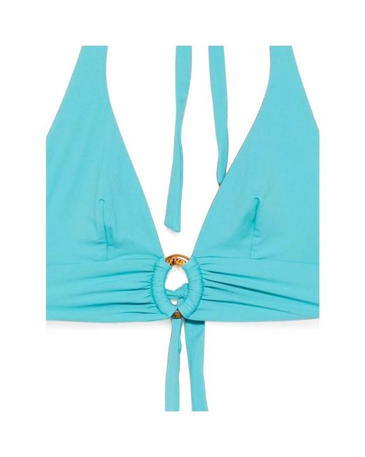Fisico Laguna Bikini in het Blue