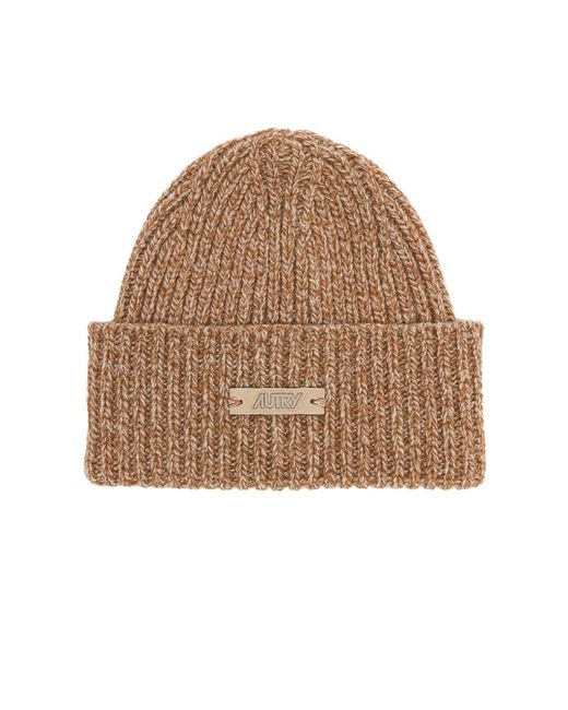 Autry Natural Accessories for men