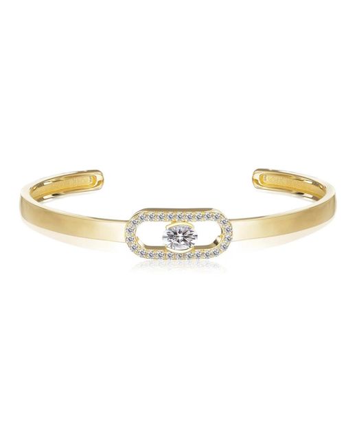 Bracelets Sif Jakobs Jewellery en coloris Metallic