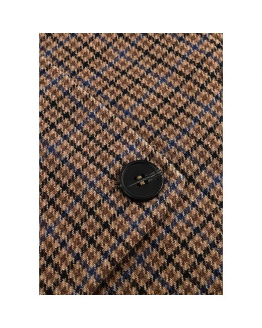 Suncoo Erin Jacket in het Brown