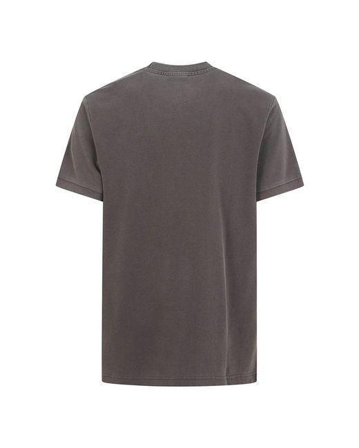 Fay Gray T-Shirts for men