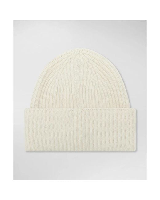 Peuterey Natural Accessories for men
