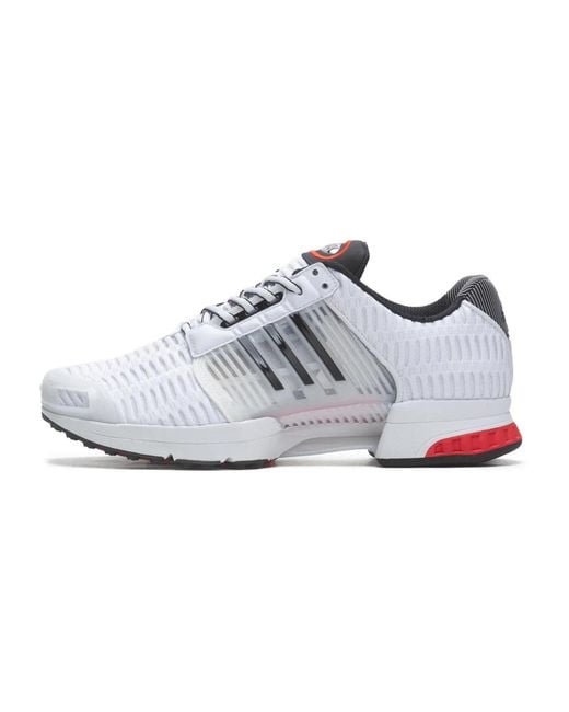 Adidas Climacool 1 Core Schuhe in White für Herren