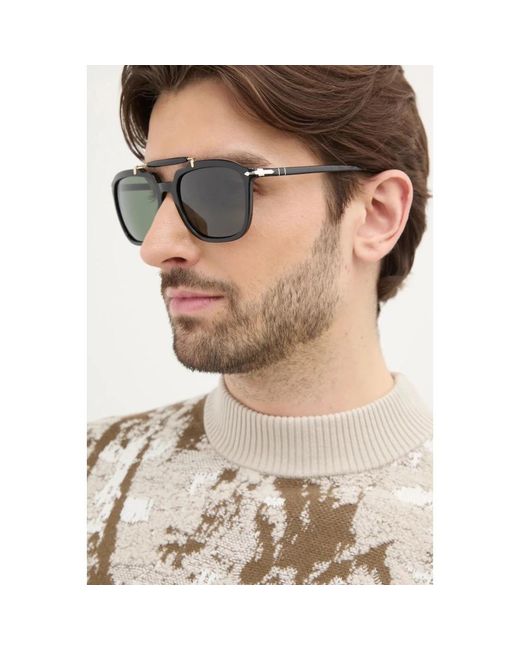 Persol Sonnenbrillen in Green für Herren