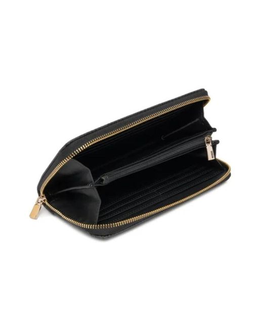 Guess Green Wallets & Cardholders