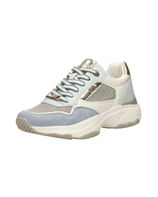 Mexx White Radja Pax