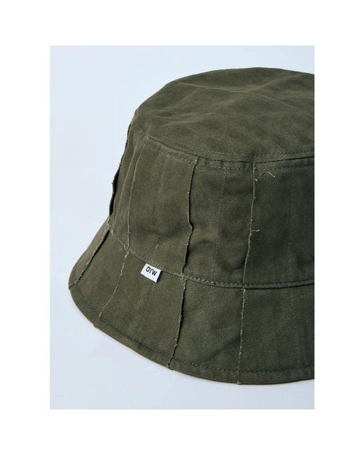 Hats Vans pour homme en coloris Green