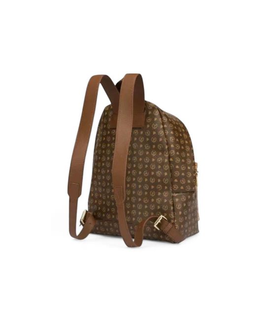 Backpacks di Pollini in Brown