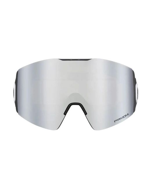 Sunglasses di Oakley in Black