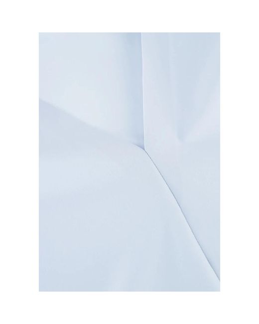 JAPANTKY Naruka Top in het Blue