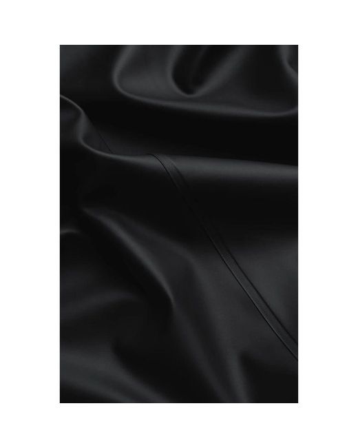 Light Jackets Stutterheim de hombre de color Black