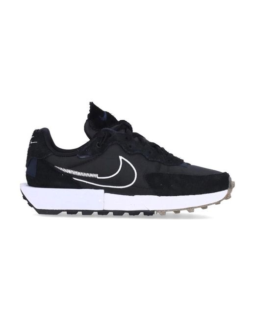 Nike Blue Sneakers for men