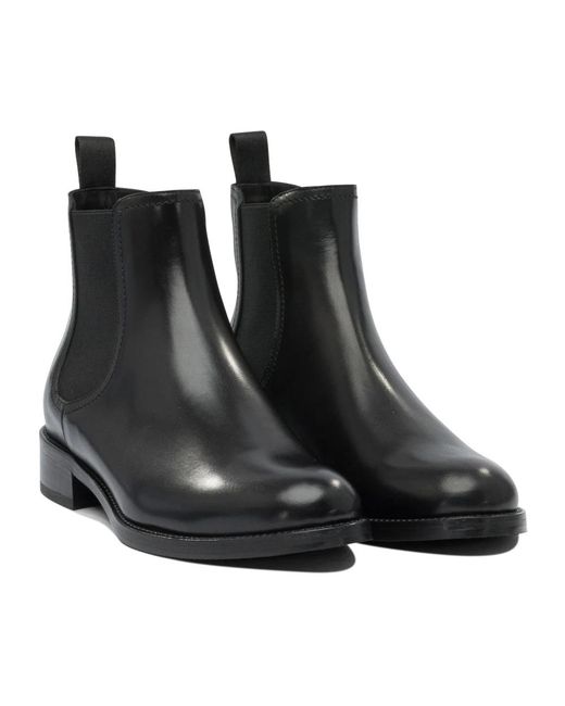 MARETTO® 2291 New Halfnero in het Black