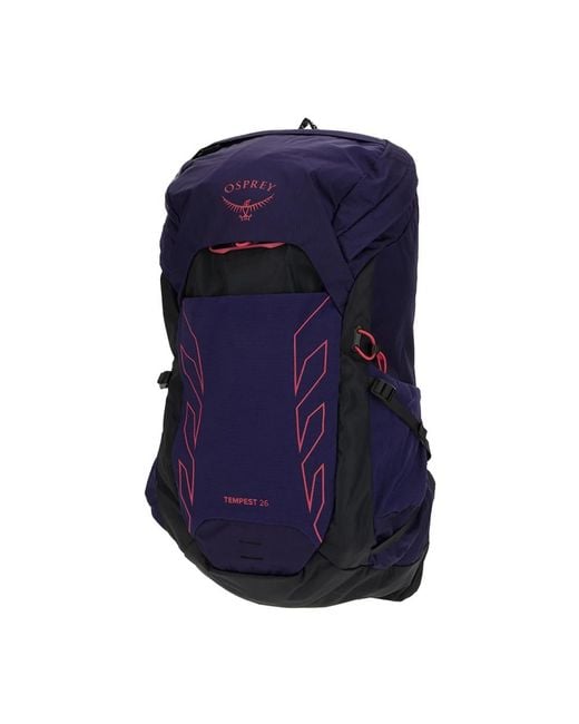Backpacks Osprey de color Blue