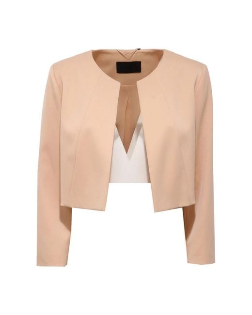 Marella Natural Cardigans