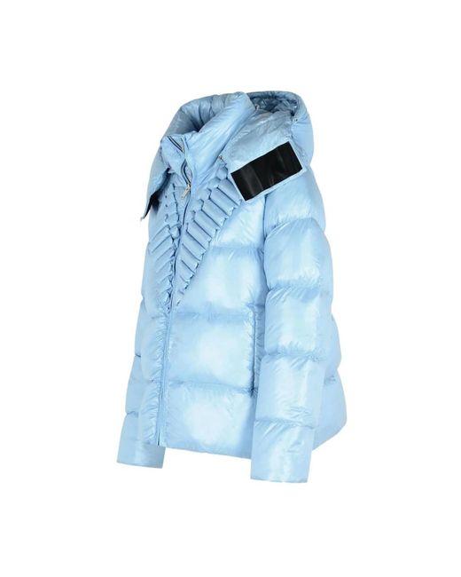 RAXXY Jassen in het Blue voor heren