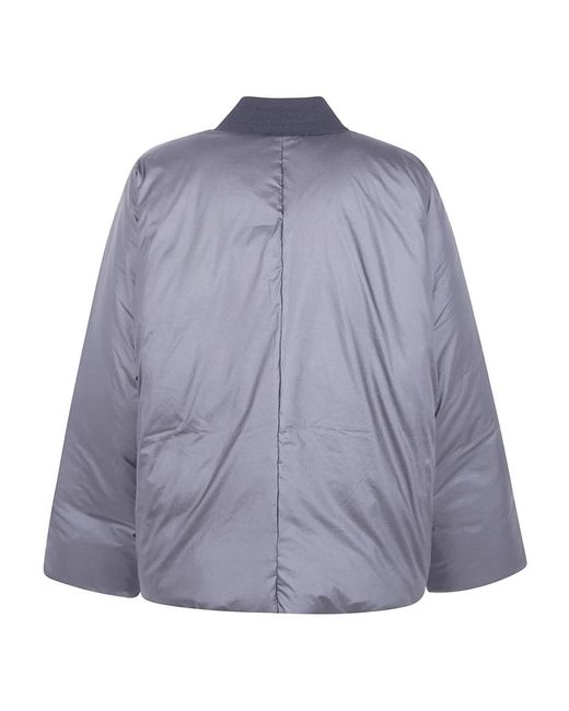 Bomber Jackets Sofie D'Hoore en coloris Blue