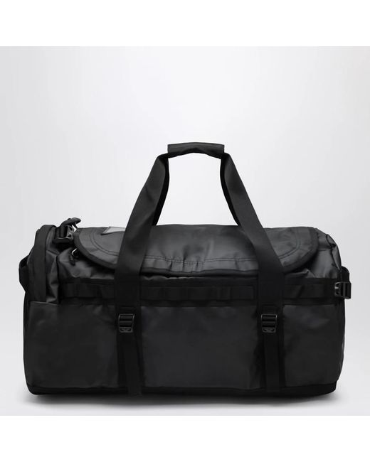 Training Accessories The North Face de hombre de color Black