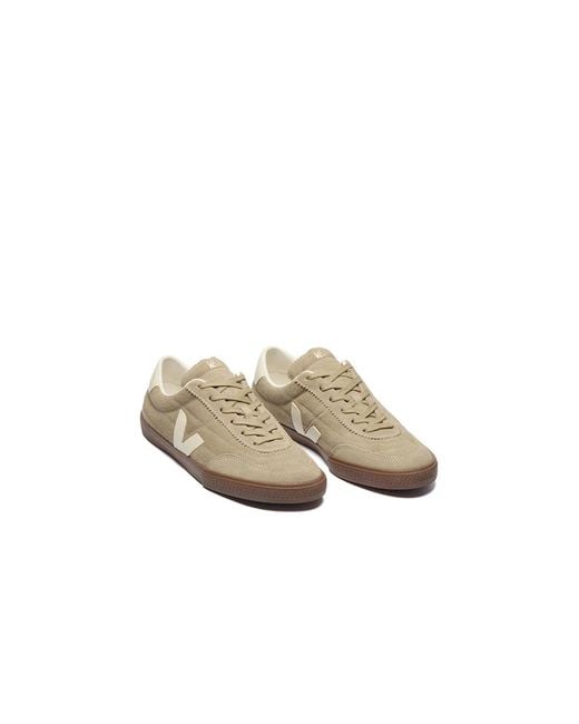 Veja Natural Sneakers