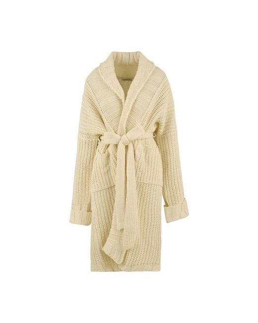 Robes di hinnominate in Natural