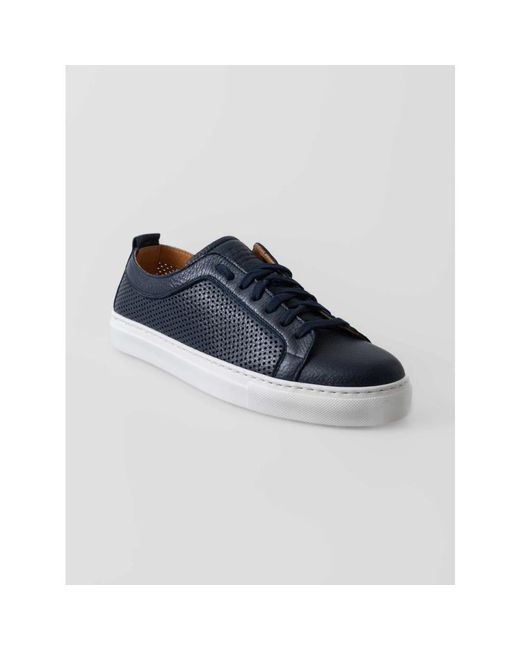 Sneakers Calce pour homme en coloris Blue