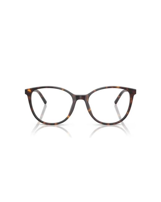 Dolce & Gabbana Metallic Sunglasses