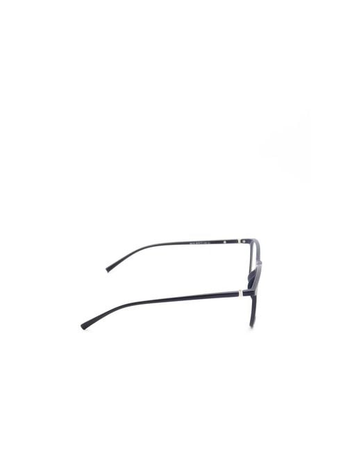 Moli Limo Black Glasses