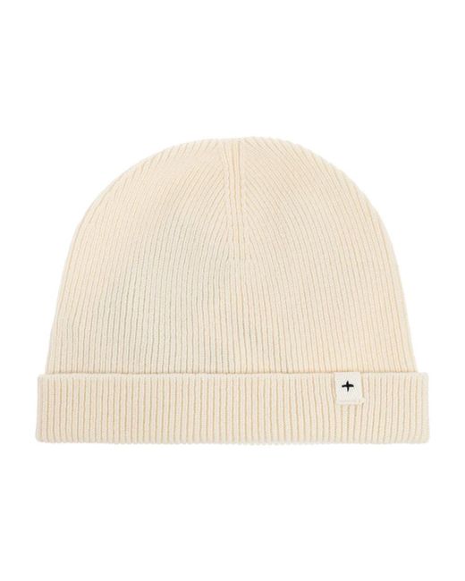 Beanies Jil Sander en coloris Natural