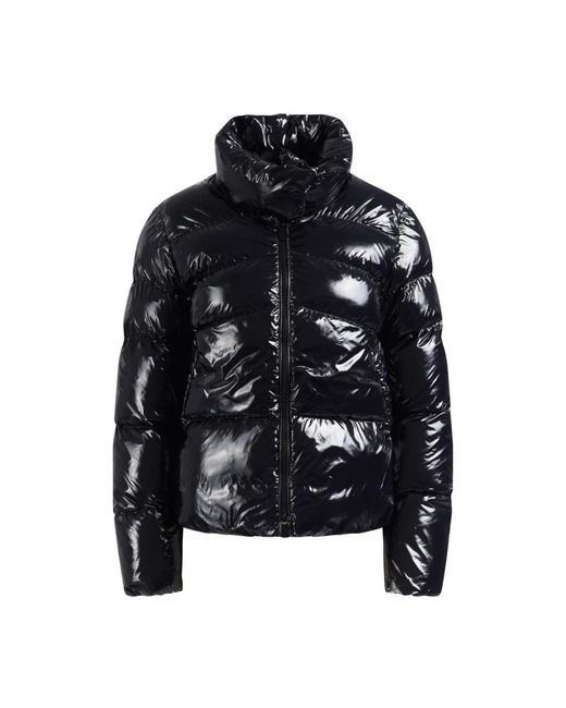 Pinko Jassen ,Zwart ,Stijlvol Model 101598-A2P7-Z99 in het Black