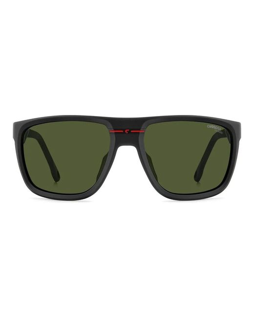 Carrera Green Sunglasses for men