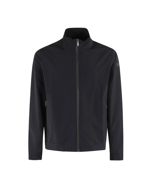 Rrd Black Light Jackets for men