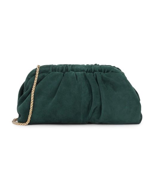 Kazar Green Evening S