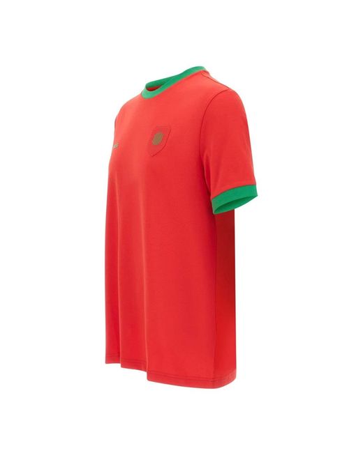 HUGO Red T-Shirts for men