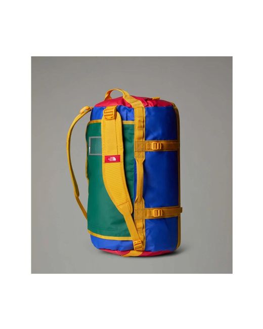 Backpacks The North Face en coloris Blue