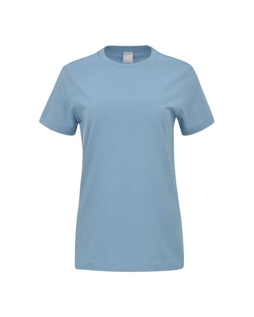 Pinko Blue T-Shirts