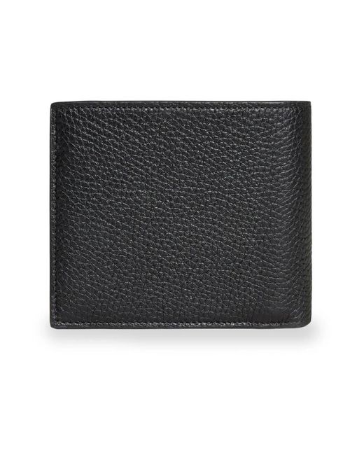 Céline Black Wallets & Cardholders for men