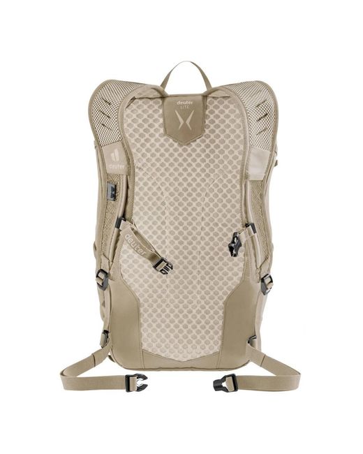 Backpacks di Deuter in Natural