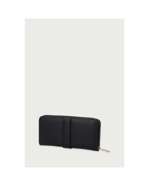 Wallets & Cardholders di Just Cavalli in Black